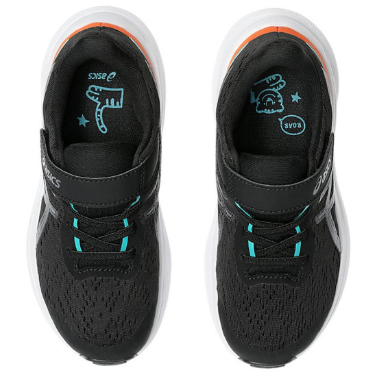 Asics GT-1000 13 PS